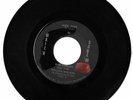 BOB MARLEY & WAILING WAILERS - NICE TIME / HYPOCRITES, (WAIL'N SOUL'M) 7