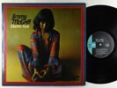 Jimmy McGriff - Electric Funk LP - Blue Note Stereo