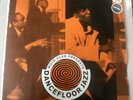 Various - Mojo Club Presents Dancefloor Jazz LP Comp Vinyl Jazz,Funk, Acid