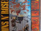 Guns N' Roses - Appetite For Destruction - 12