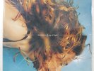 MADONNA RAY OF LIGHT MAVERICK 9445230 2x12