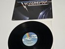 Triumph - Classics Vinyl LP 1989 MCA-42283 Records Rare Canada Import OG Shrink