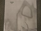 THE CURE FAITH UK 1ST. PRESSING FIX 6 VINYL IS VG+