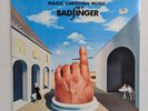Badfinger - Magic Christian Music - 2 LP Import N/M
