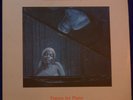 AMINA CLAUDINE MYERS POEMS FOR PIANO SWEET EARTH RECORDS ORIGINAL LP