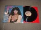 Donna Summer - 