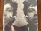 Ryan Adams Love Is Hell Vinyl LP Album 2x10