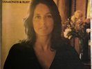 Joan Baez on Mobile Fidelity