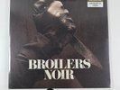 Broilers - Noir Vinyl | LP | Schallplatte
