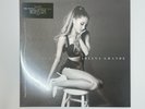Ariana Grande My Everything Eternal Sunshine Exclusive Vinyl LP