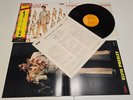 ELVIS PRESLEY- ELVIS GOLDEN RECORDS,Vol.2-Japan/Obi-Bonusphoto only Japan