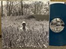 TAYLOR SWIFT Folklore 2x LP Teal In The Woods Limited Edition. EXCELLENT CONDITI