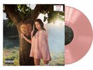Olivia Rodrigo You Seem Pretty Sad For A Girl So In Love Target Exclusive Pink