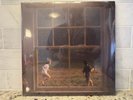 *Signed Insert* NOAH KAHAN - THE GREAT DIVIDE AMERICAN RUST VINYL LP