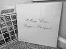 (M) SHR1NK '68 PRE LAWSUIT BEGGARS BANQUET = ROLLING STONES  FOR THE DEVIL Psych