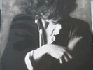 The Waterboys  