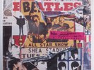 BEATLES Anthology 2 APPLE 3XLP tri-fold cover SEALED f