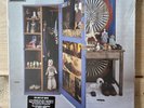 Oasis Stop The Clocks Sealed 12
