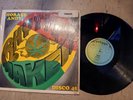 HORACE ANDY - TONIGHT / VERSION. RHYTHM MAKER