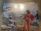 HUGH MADDO - POP STYLE JAMAAZIMA. REGGAE DANCE HALL CLASSIC L.P. SEALED
