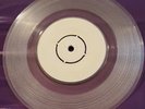 MISS-PRESSED LABELS - 7
