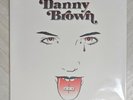 Danny Brown - XXX - Vinyl - 2 x LP - 2012 US Original - Gatefold - VG+ condition