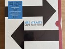 Dire Straits Live 1978-1992 NEU  Vinyl LP-Box
