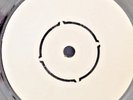 MISS-PRESSED 7