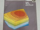 Basic Dawn - Pure Thrust (Original & NuNurg Mix) Records 12