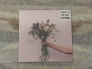 Olivia Rodrigo - Honeybee 7 Inches Green Vinyl Limited Edition New Sealed