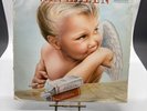 Van Halen 1984 Vintage Vinyl LP 1984 Warner Bros. Record 1-23985