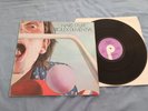 Hard Stuff – Bolex Dementia-1973-FIRST UK PRESS- DEEP PURPLE LAB - N/M