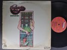 IMPACTO CREA Cobarde  VAYA SALSA GUAGUANCO MONTUNO Puerto Rico ORIGI STERLING LP