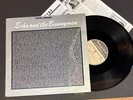 Echo & The Bunnymen 