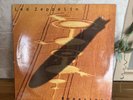 Led Zeppelin Remasters Triple Vinyl LP Atlantic Records 1990 1st Press NM