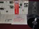 JOHN LENNON SOME TIME IN NEW YORK CITY - APPLE EAS-67110-1 1977 2LP JAPAN OBI NM