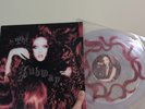 Chappell Roan - The Subway Red Hair Filled LP Vinyl 1/7000 In Hand Brand New
