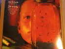Alice in Chains - Jar Of Flies (Black Vinyl LP) NEW  1994 2024 Remaster