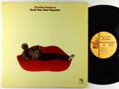 Freddie Hubbard - Keep Your Soul Together LP - CTI RVG VG+