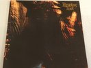 PARADISE LOST - GOTHIC + INNER - 1991 ISSUE - VERY GOOD