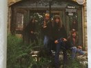 TROUBLE - TROUBLE + INNER - 1990 ORIGINAL ISSUE - EXCELLENT