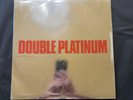 1978 KISS DOUBLE PLATINUM LP ALBUM NBLP 7100-2 1ST PRESSING FACTORY SEALED MT