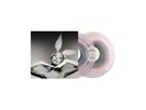 Ariana Grande - Dangerous Woman - 10th Anniversary Edition 2LP (2026)