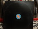 The Chicago Transit Authority 1969 LP Vinyl GP8 CS 9836 Columbia VG+ Tested