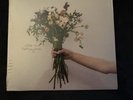Olivia Rodrigo - Honeybee / Cigarette Smoke - Green 7