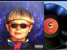 OLIVER TREE Alien Boy 12
