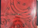 Rush - Clockwork Angels - 2 x LP Vinyl Records 12