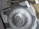 ​GOOD LOOKING RECORDS Points In Time 8 & 9 Vinyl Box Set Bundle 6x12