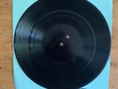 MORE RELATION DUBPLATE  LP