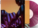 The Plot in you - Swan Song Limited Grape Vinyl LP Gatefold NEU